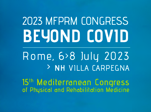 15. Mediteranski kongres FRM